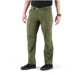5.11 Tactical APEX Pants